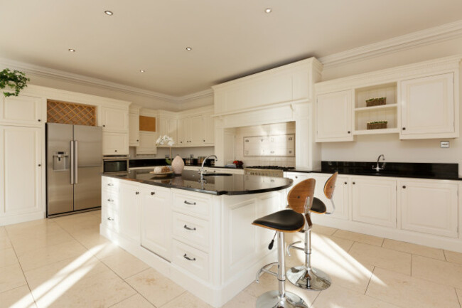 c598c753b10f9693e783c729f3a5e10a