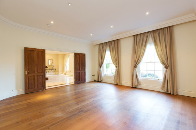 e7bb9c048e33df04fef82f24d0a29d17