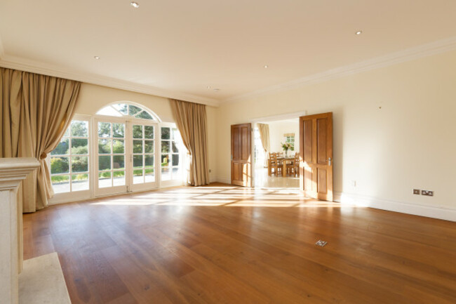 e7f674a5700e3b3a3066c6b827c4fed4