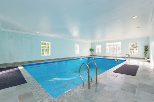 eb3403368cec87ffe93b4bff118e4106