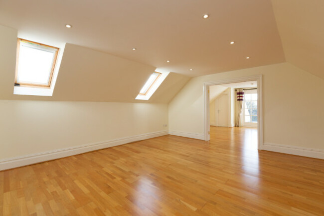 ec4d7ca49f123aa2296c90e0bc088efa