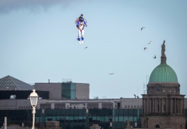 Launch of Galaxy S7 Range