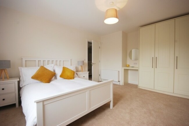 00dca04b89889e6238e3b5c82188a62e