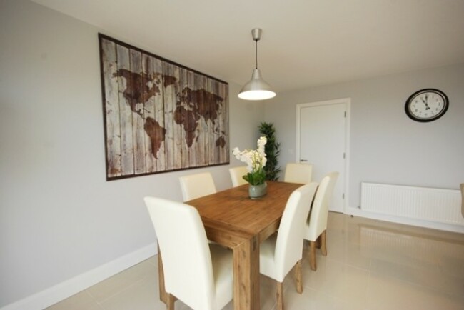 fe33204738ce71c08b3c7d329e94aaf5