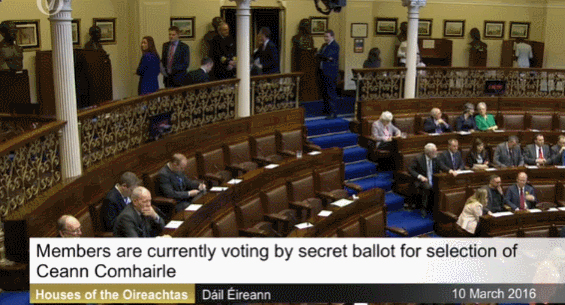 votes6