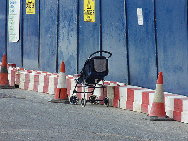 Lancelot Place, London SW3