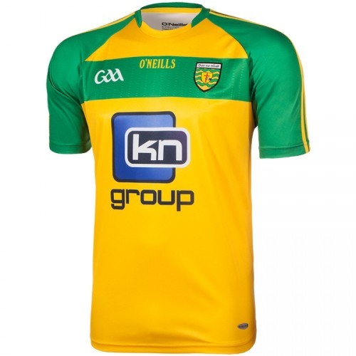 donegal-home-jersey-1_2_1