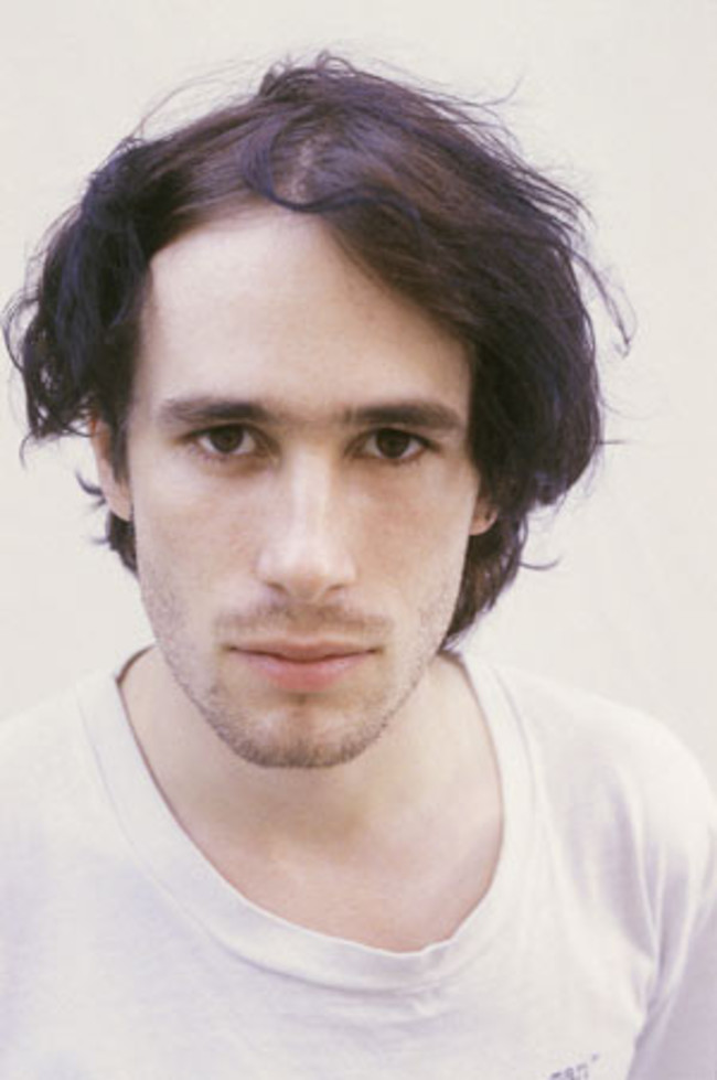 Jeff-buckley-4