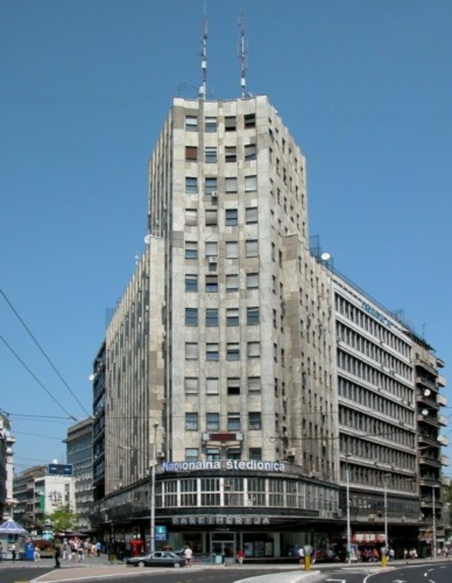 Palace_Albania