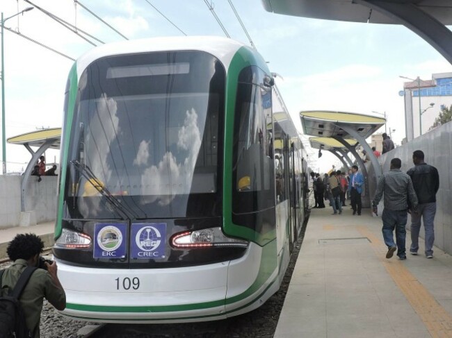 Addis_Ababa_Light_Rail_vehicle,_March_2015