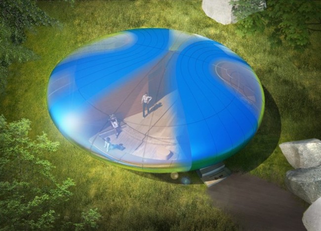 while-you-might-have-to-forget-about-privacy-the-best-part-of-living-in-this-pop-up-pod-would-be-getting-to-choose-the-colour-of-your-home-and-the-number-of-rooms-it-has