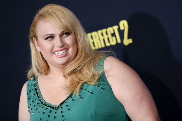 Film-Pitch Perfect 3