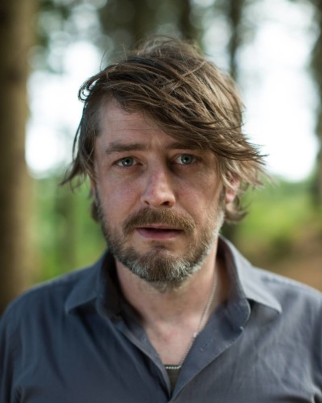 12027125_1028451730538534_1882953799597336769_o