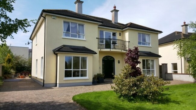 7701156c344a04a8ccd3f0472e8c2905