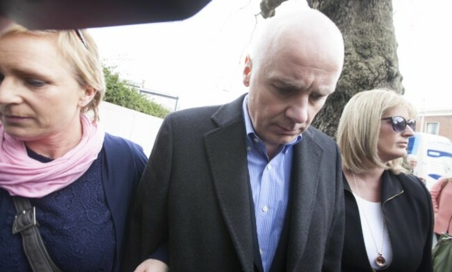 DAVID DRUMM 0196 90412376