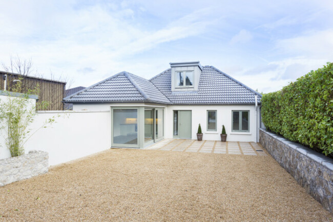 4de5f0ed676693427e56548d3f8451cf