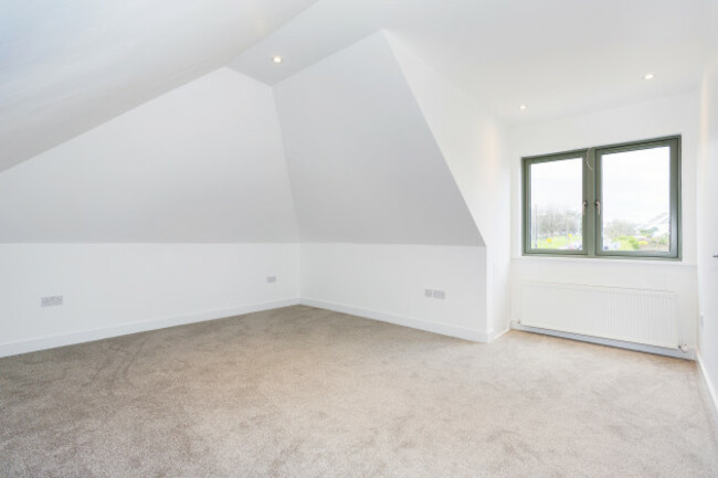 4012595b427adf677478a9df897f3b45