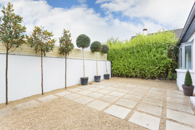 eba26837cd3e9ad6088c8984129c3268