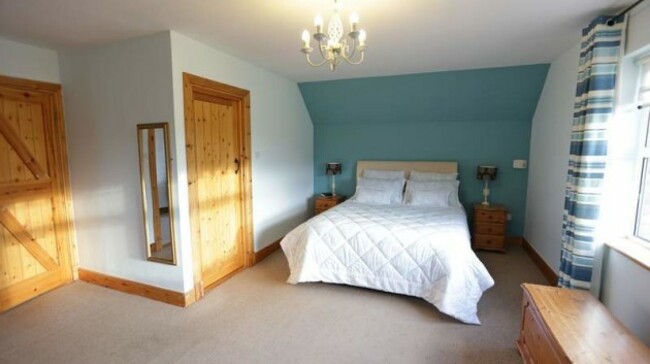 176f2fe433b691ce626450c172c5d21b