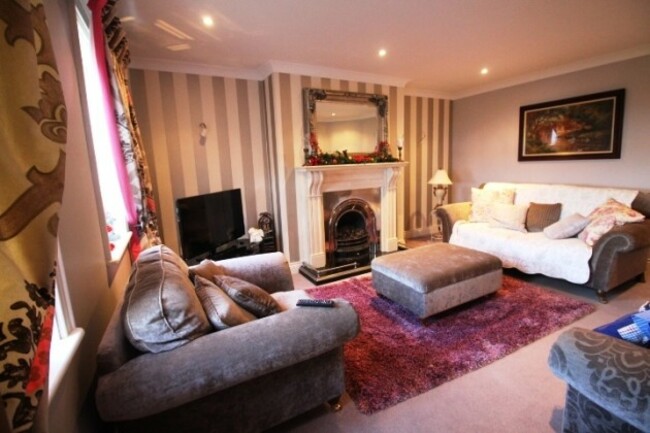 0805767901580250200e7f324dfb9e7a