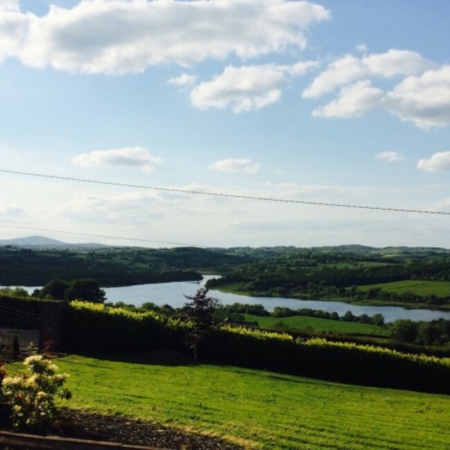 f6af4ee9141061c90eb9bc5d53526ec2