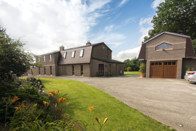 8fa9a106b16a4a6d91fcf507c0c6203f