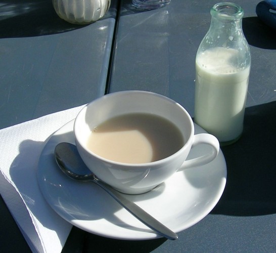 Cup_of_milky_tea