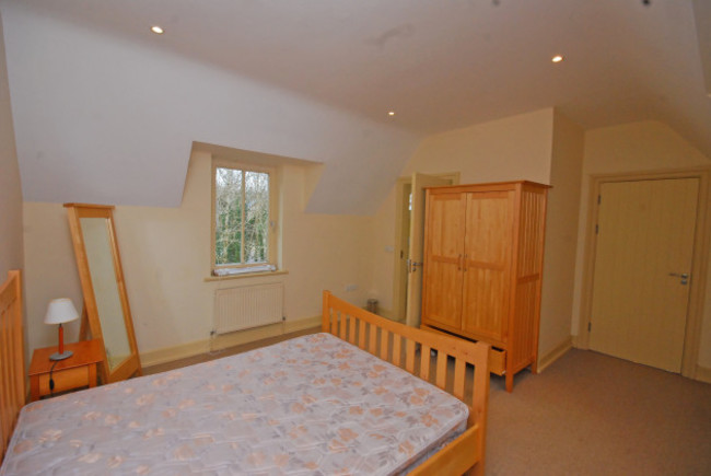 b3a73aed2a512bc39ae7fc398f68bd08