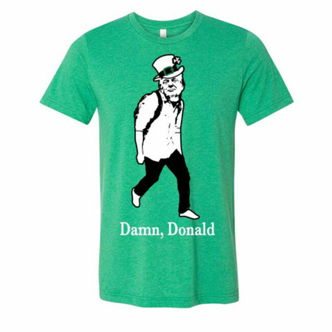 DONALDtee_large