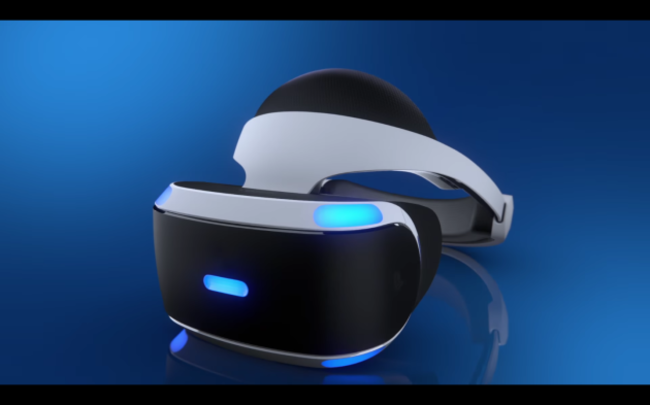 psvr_3