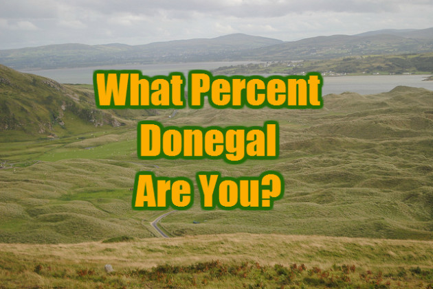 donegalcover