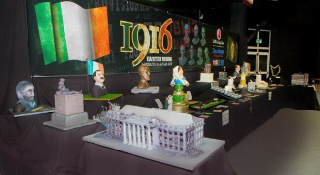 1916cake