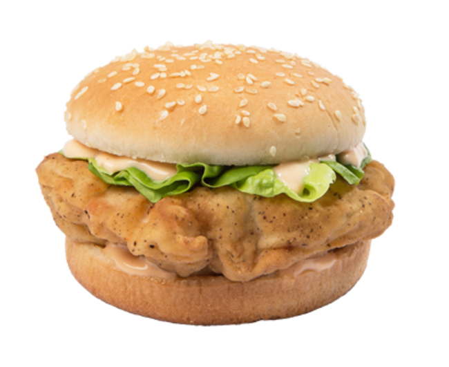 Chicken-Breast-Burger_L