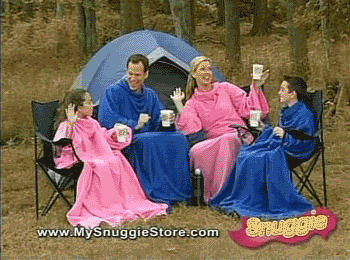 snuggie-celebration-gif_zps52f94245