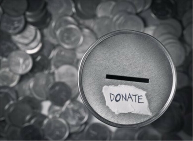 shutterstock_120460033-2-390x285 (1)