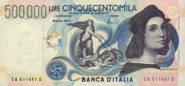 lira