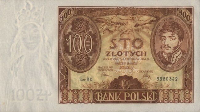 zloty