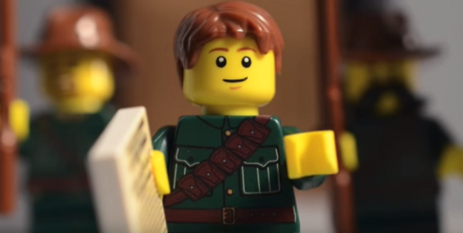 lego1