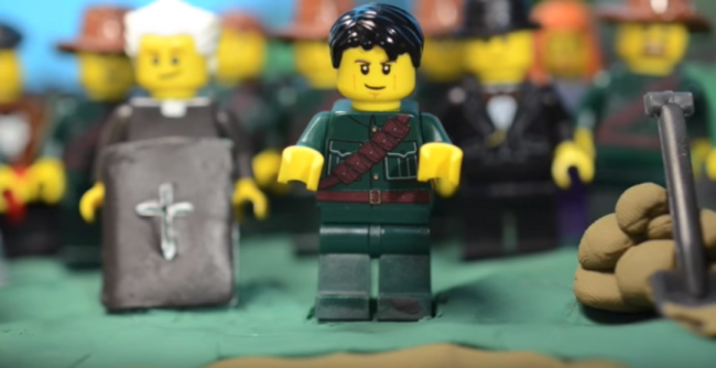 lego2