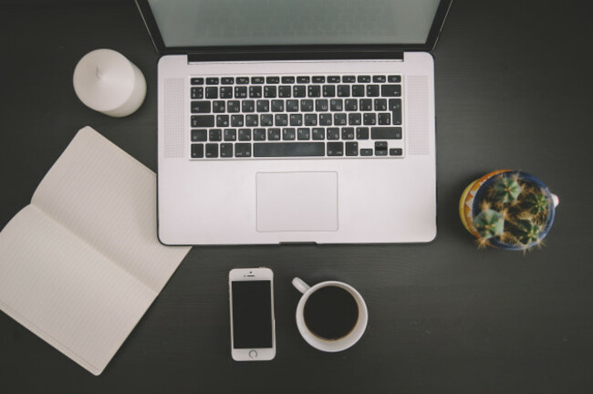 shutterstock_248671423