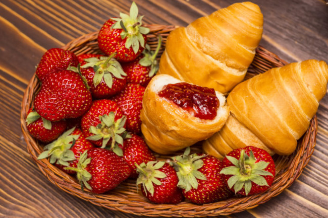 shutterstock_280394099