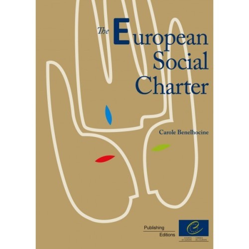 european social charter