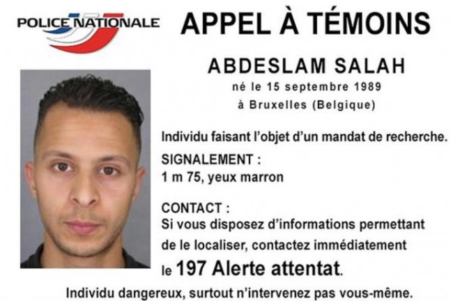 salah-abdeslam