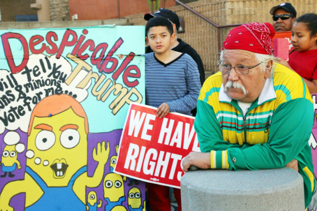 GOP 2016-Trump-Arizona