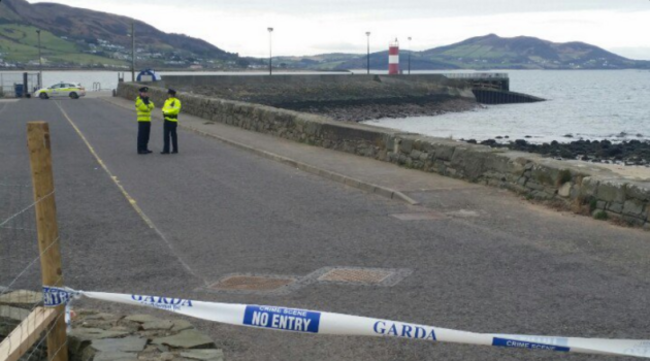 buncrana1