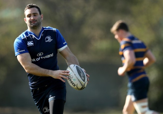 Dave Kearney