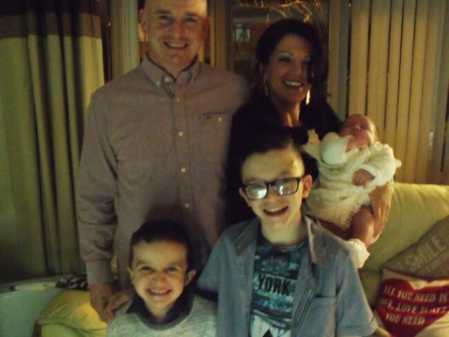 fec9793c-ab25-46c6-be6e-c5c025ff7a3b