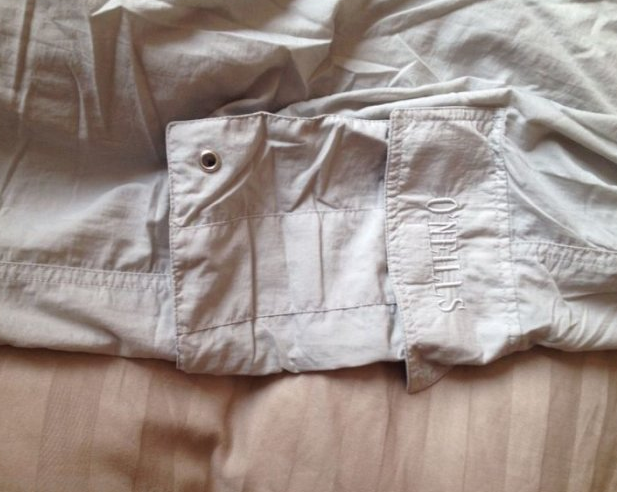 7 reasons O'Neills tracksuit bottoms were essential in every Irish girl ...