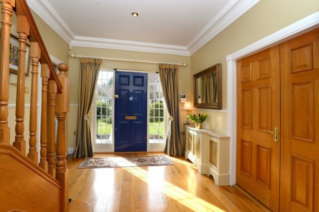 238f336c26a596d3b2701c88d5b76447