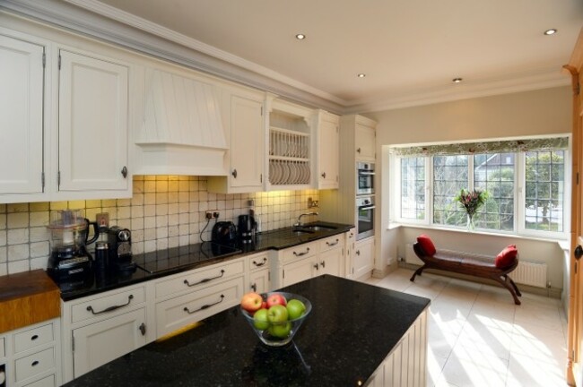 02f564773447c56413a0254f590449b8